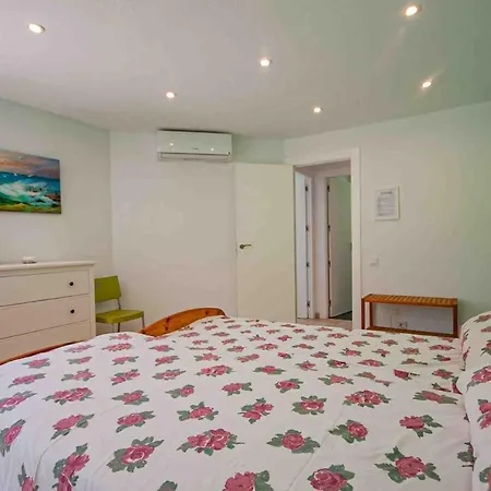 Inmovecos En 1 Línea De Playa Sol12