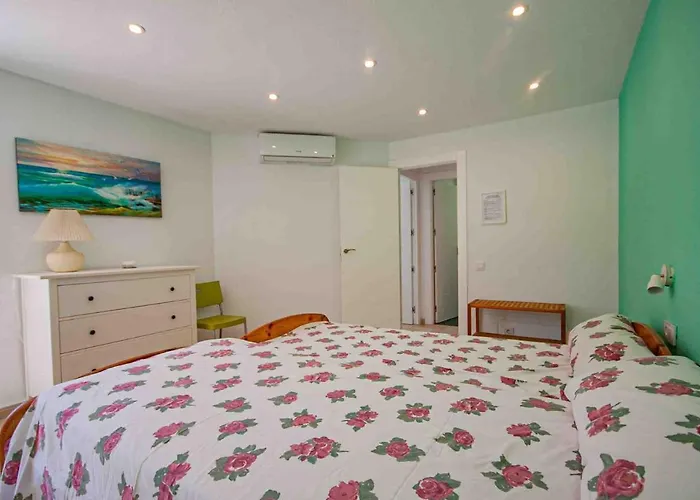 Inmovecos En 1 Linea De Playa Sol12