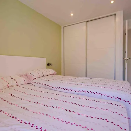 Inmovecos En 1 Linea De Playa Sol12 *