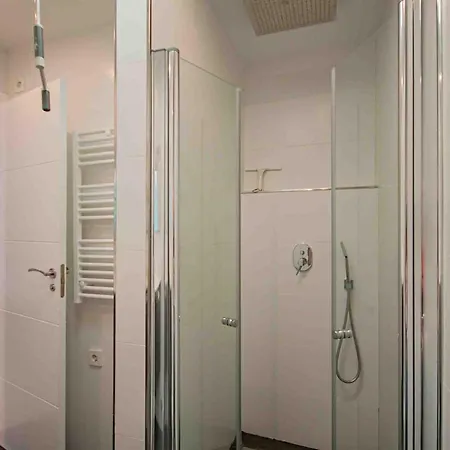 Inmovecos En 1 Linea De Playa Sol12 Holiday home La Manga del Mar Menor